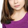 Elayna Grace as Aubry