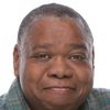 Paul Bates as Cleon