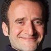 Joshua Rubin as Henrick