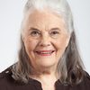 Lois Smith as Kathy