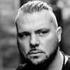 Srbo Markovic as Goran