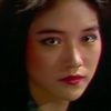 Ko Su-yun