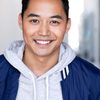 Adam Kang as Oren