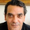 Fadi Abi Samra as Darwiche