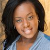 Tameka Empson