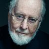 John Williams
