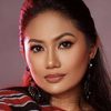 Angeli Bayani as Teresa