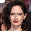 Eva Green as Nora Wolfe