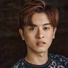 Alan Chow as Trevor
