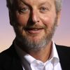 Daniel Stern as Earl Cavendar