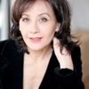 Stéphanie Fatout as Claire Soulier