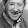 Jack Gilford as Wilbur Peabody