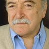 Jacques Debary