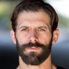 Jefferson Cox