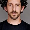 Adam Shapiro as Trent