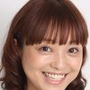 Tomoko Kaneda as Zerui (voice)