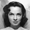 Kathryn Grayson as Kathryn Jones