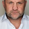 Mark Sheals