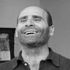 Aldo Vasco as Englishman's Bodyguard