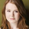 Haylee Wanstall as Cookie