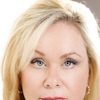 Christine Amor as Paula