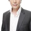 Lee Jae-yong as Jung Do-jeon