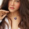 Shaylee Krishen as Thara