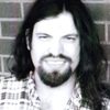 Brett Taylor as Churchgoer