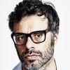 Jemaine Clement as Tamatoa (voice)