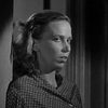 Joy Harington as Friendly Barmaid (uncredited)