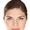 Fede Rangel as Nanny