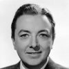 Jack Haley as Albert Tuttle