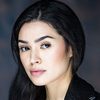 Alex Steele as Audrey
