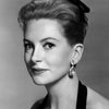Deborah Kerr as Kay Dorrance