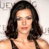Tara Frederick as Sylvie Farber