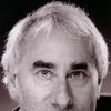 Michel Caccia as Le peintre