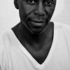 Cyril Nri as Adam Hale