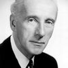 Wilfrid Hyde-White as Crabbin