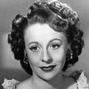 Jane Hylton as Angela