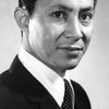 Kyôsuke Machida