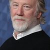 Timothy Busfield as Frank
