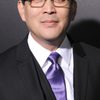 Scott Takeda as Dr. Chen