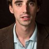 Jeremy Rishe as Marty Kidner aka 'The Kid'