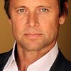 Grant Show as Dave