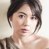 Ayako Fujitani as McClaren's Assistant