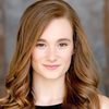Ellie Darcey-Alden as Francesca