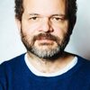Roderick Hill
