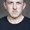 Caolan Byrne