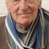 Geoffrey Bayldon