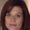 Jennifer Jasey as Alexandra